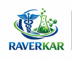 Raverkar Medicare Private Limited